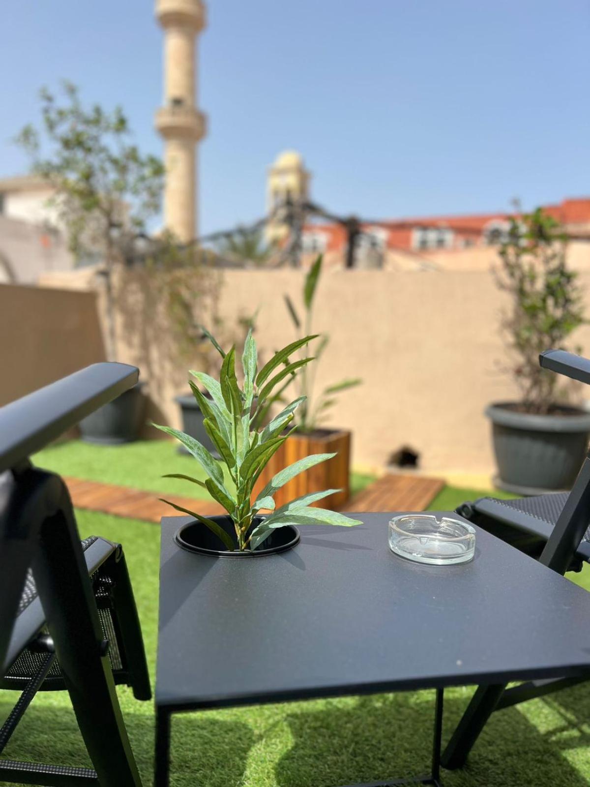 Valentina'S Luxury House Chrissi Akti Chania Exterior foto