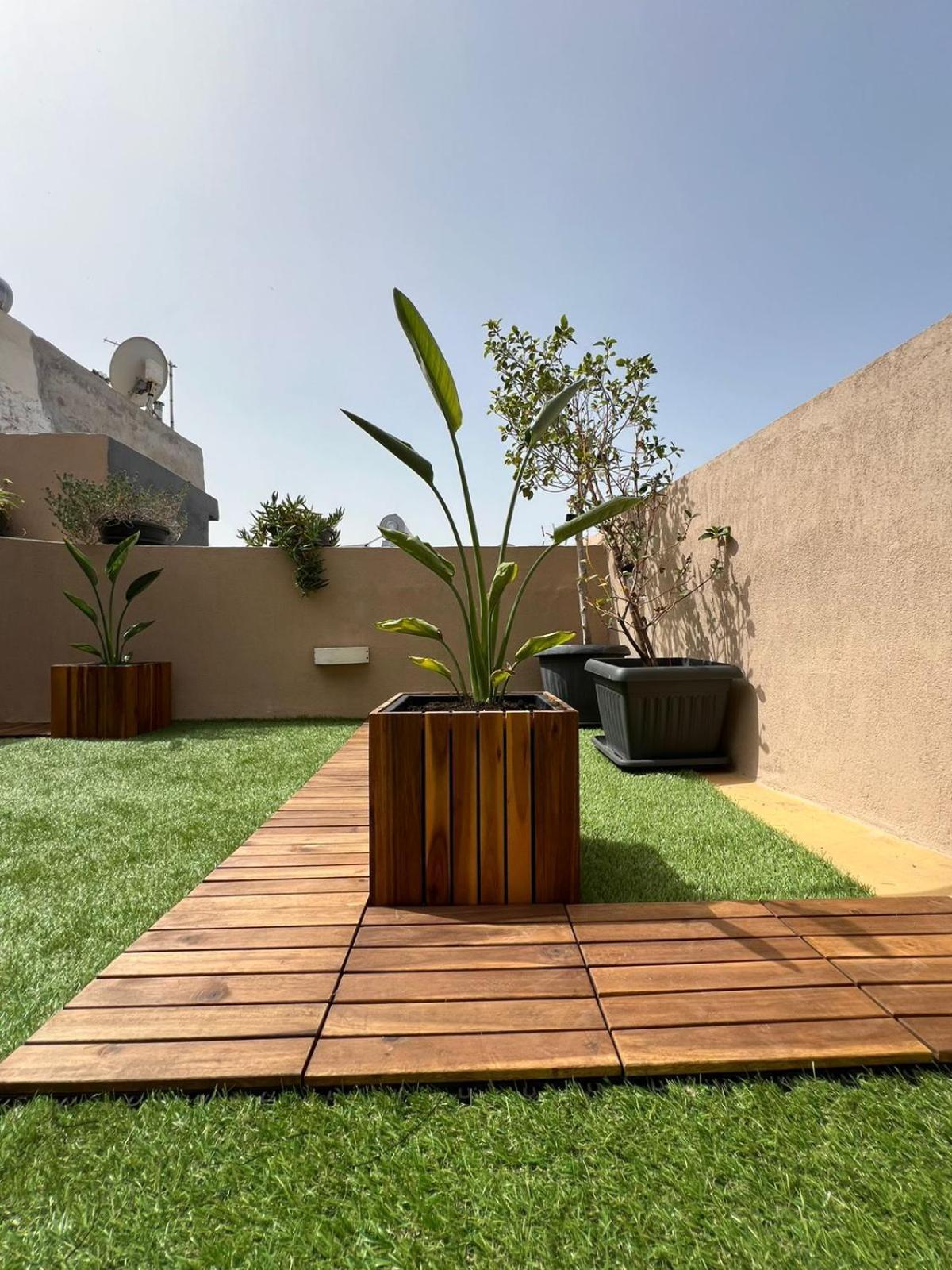 Valentina'S Luxury House Chrissi Akti Chania Exterior foto