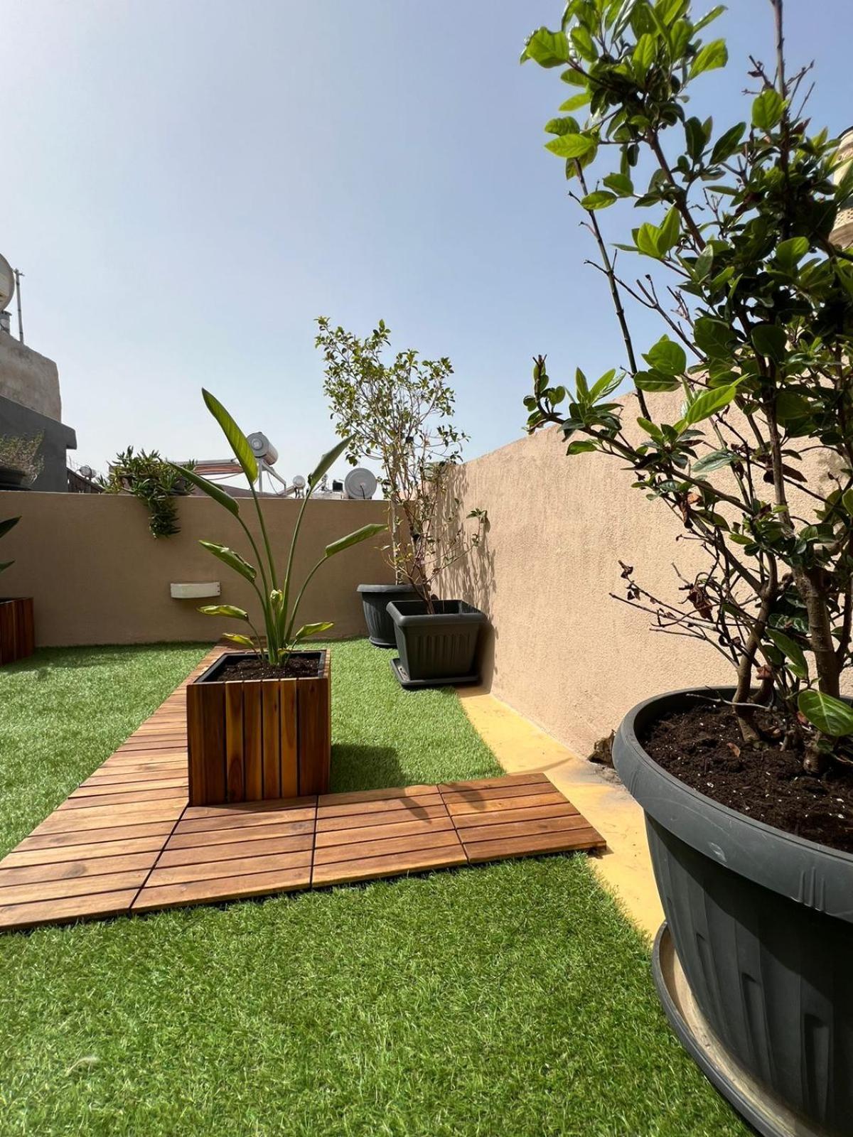 Valentina'S Luxury House Chrissi Akti Chania Exterior foto